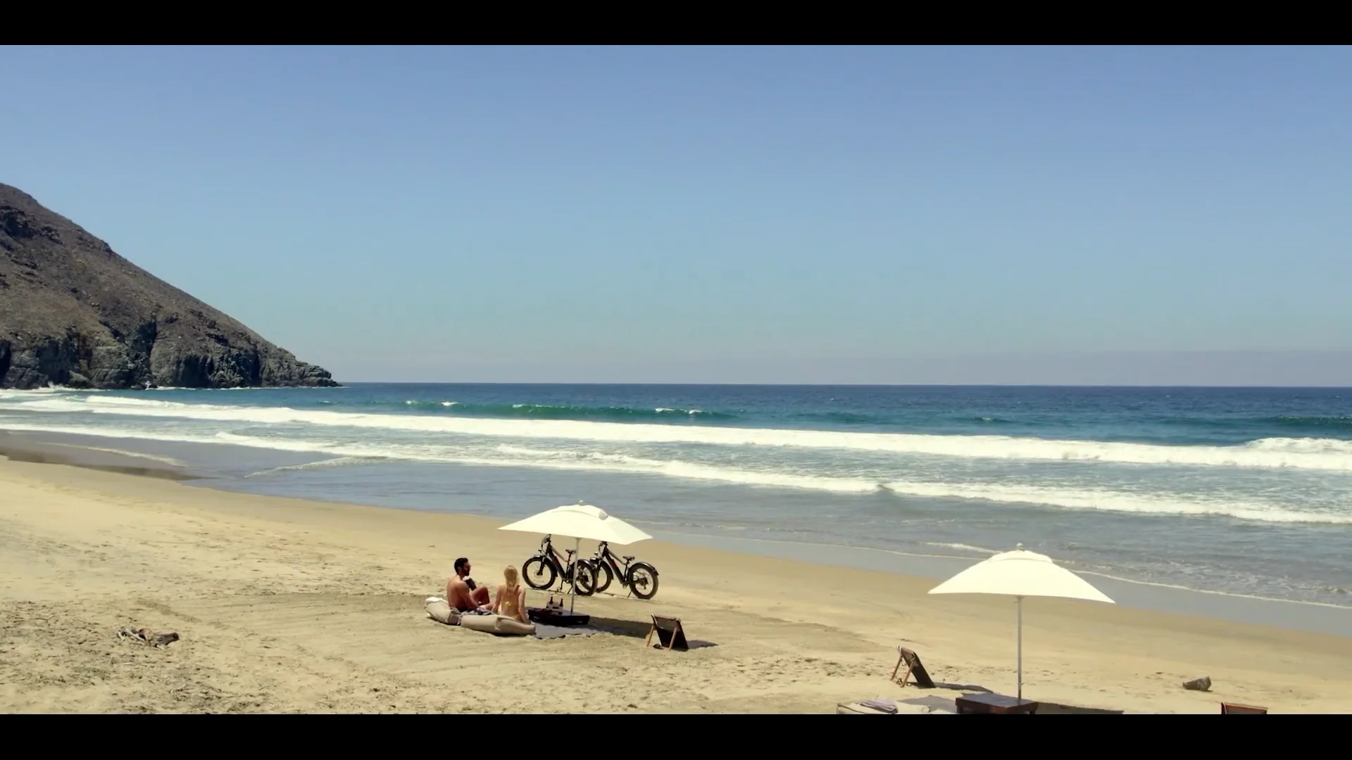 PH Exp on Vimeo