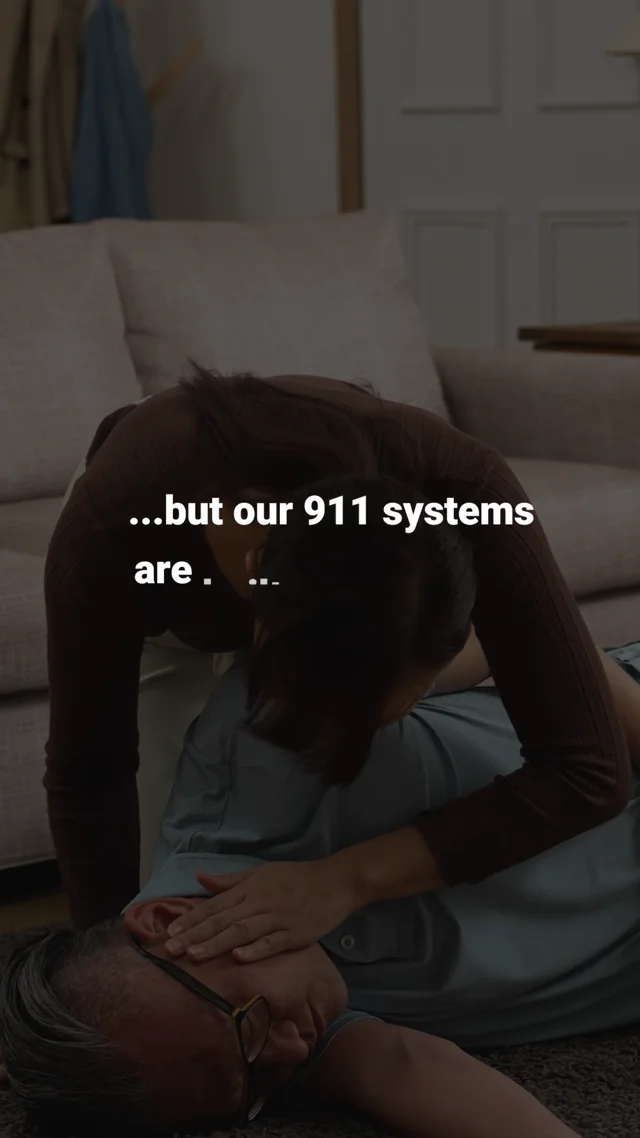 Mold Test Sale - Hub911 - Emergency Services Information for all