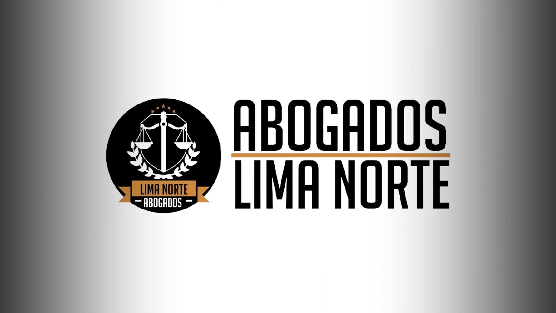 Audiencia de apelación de medidas de protección 16MAY2023