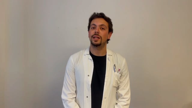 Selftape - "DOC"