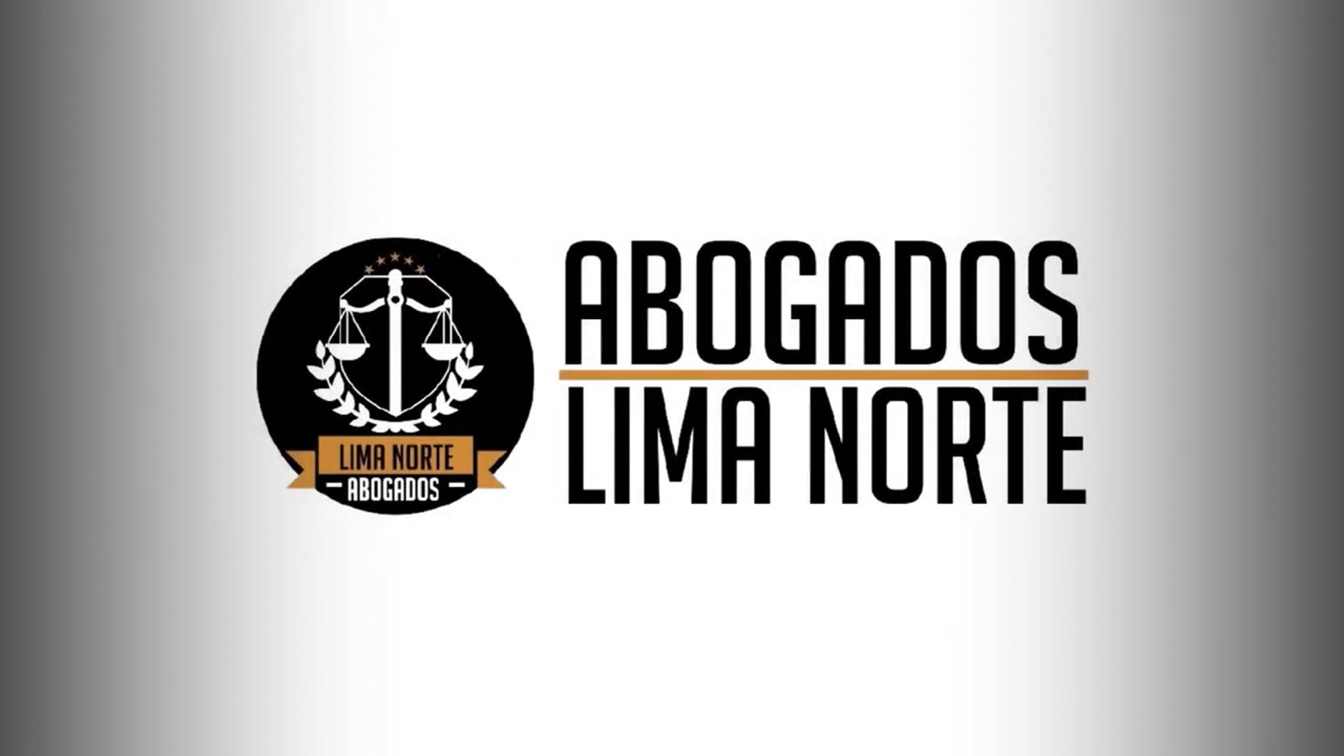 Audiencia de desalojo por precario