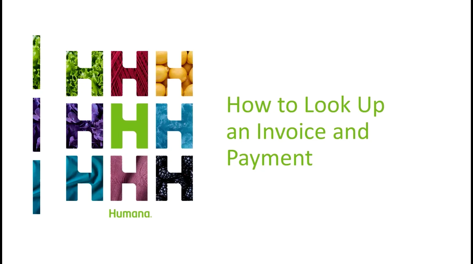 how-to-look-up-an-invoice-and-payment-on-vimeo