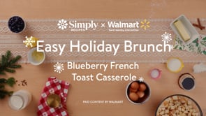 0659 Walmart - Blueberry French Toast Casserole 2022_1117 FINAL