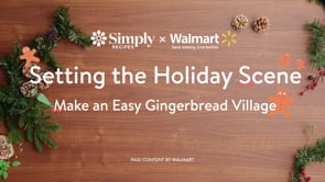 0659 Walmart - Gingerbread Village 2022_1117 FINAL