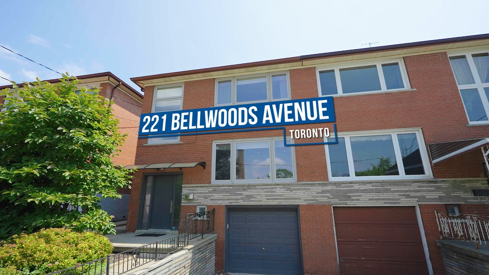 MLS_221 Bellwoods Avenue, Toronto.mp4 on Vimeo