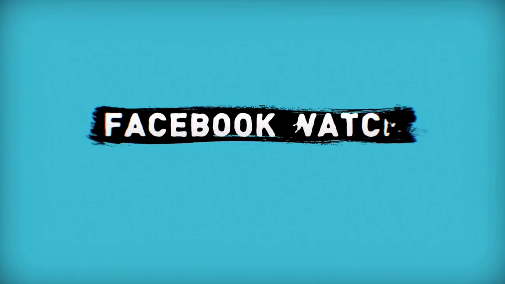 Hungry, Hungry Gators and Rob Riggle - Von Miller's Studio 58 - Facebook Watch