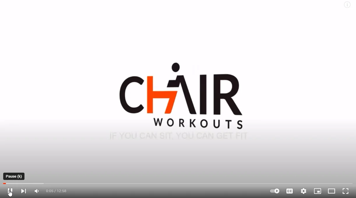 10-minute-chair-workout-for-weight-loss-on-vimeo