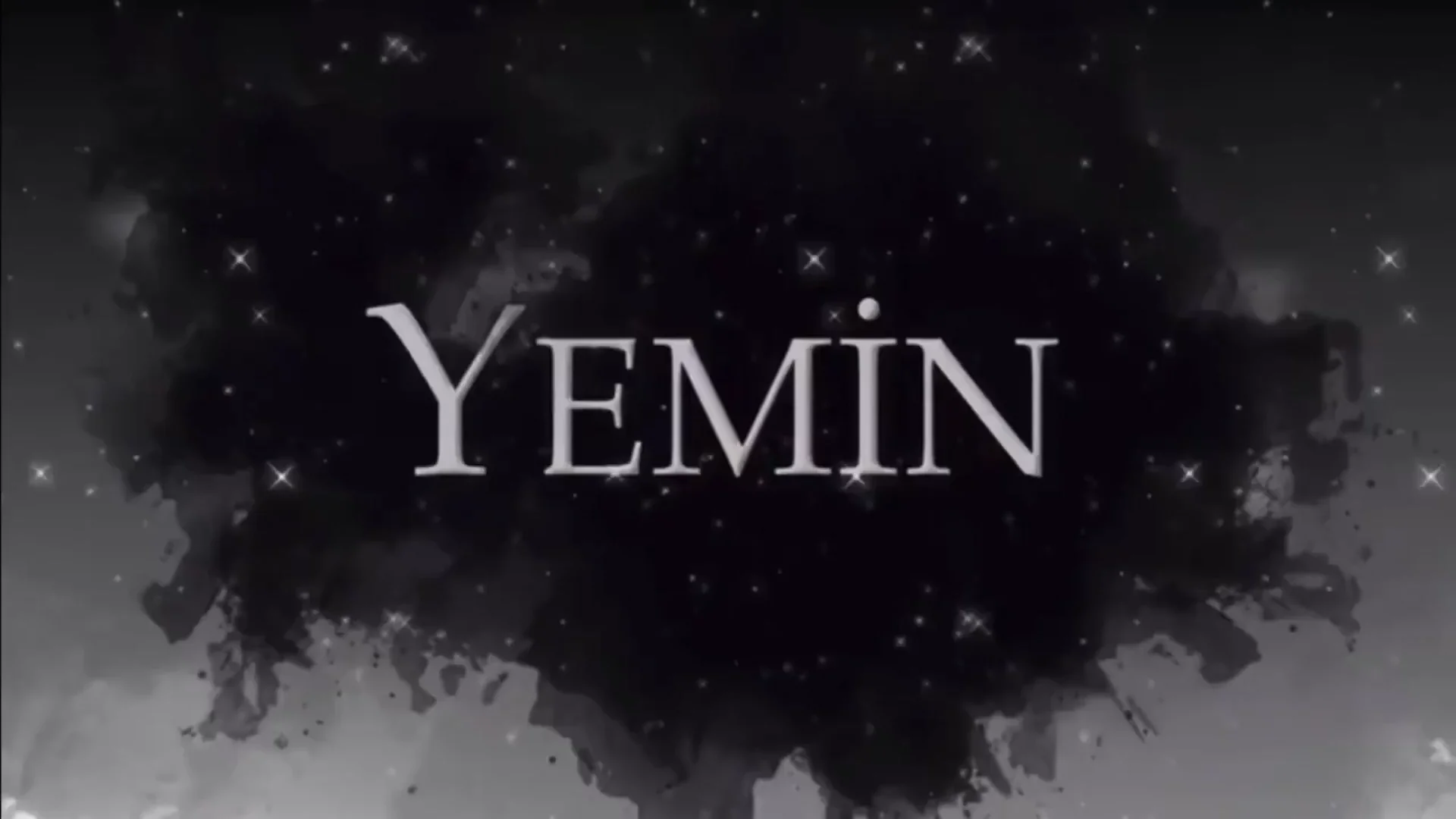 Yemin episode discount 145 english subtitles