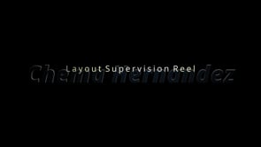 Layout thumbnail