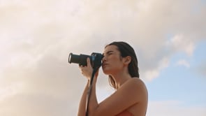 CANON Upgrade