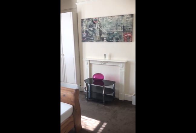 Video 1: