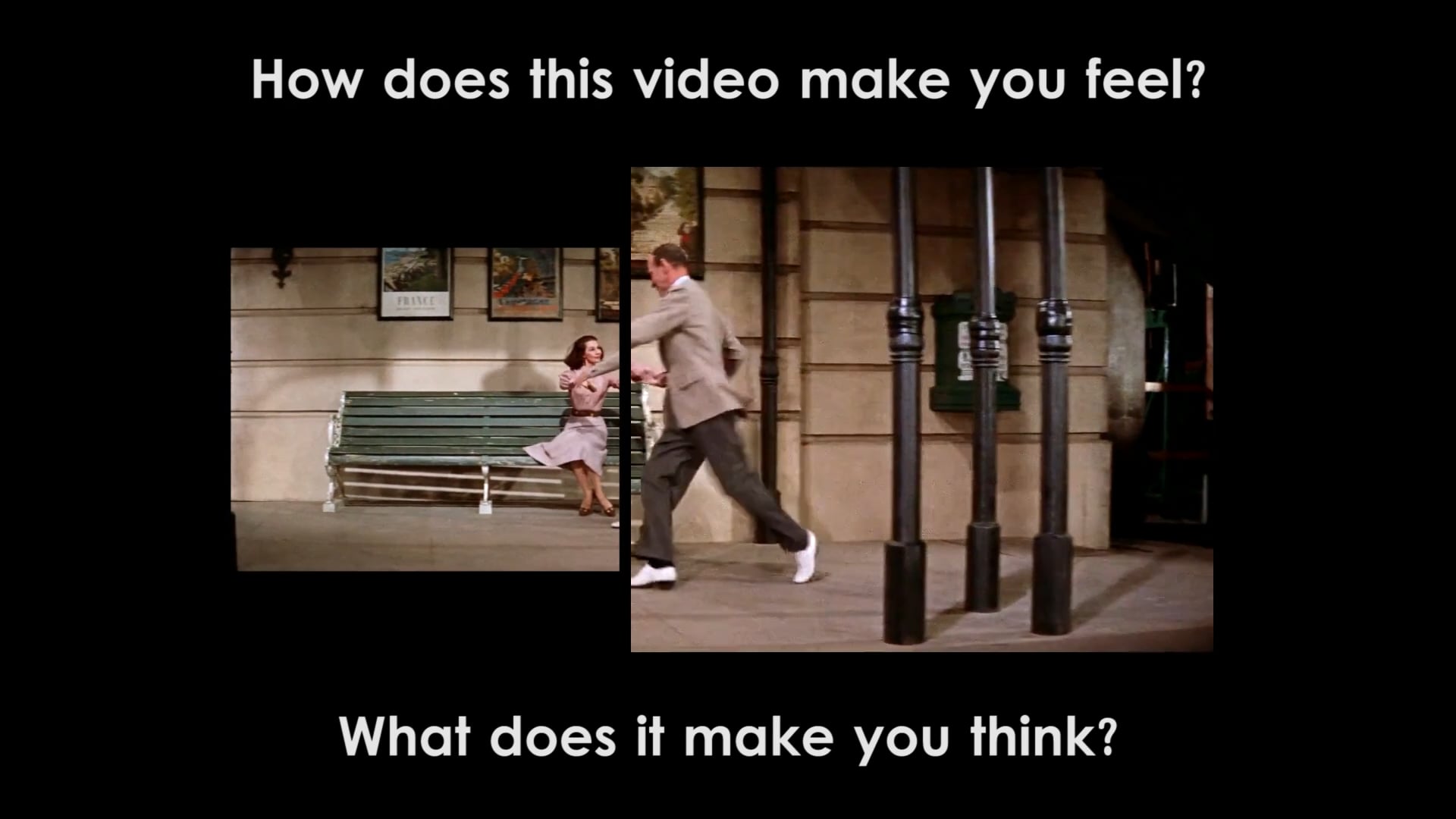 The Annotated FATED TO BE MATED