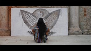 Gubitsart