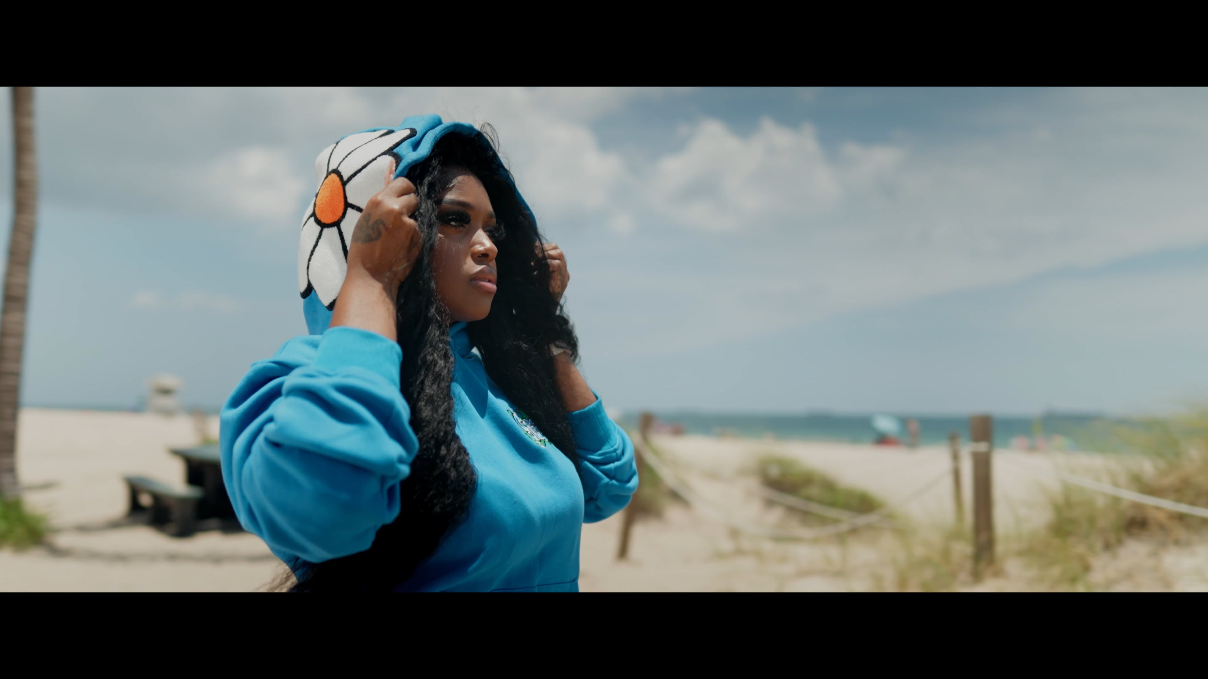 2 on Vimeo