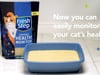 Fresh Step Crystals Health Monitoring Cat Litter thumbnail number