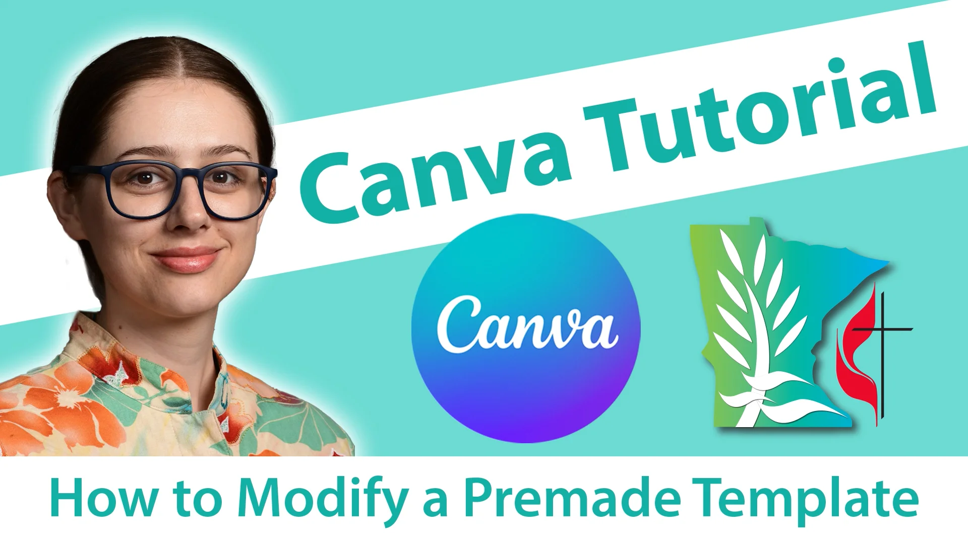 canva-tutorial-how-to-modify-a-premade-template-on-vimeo