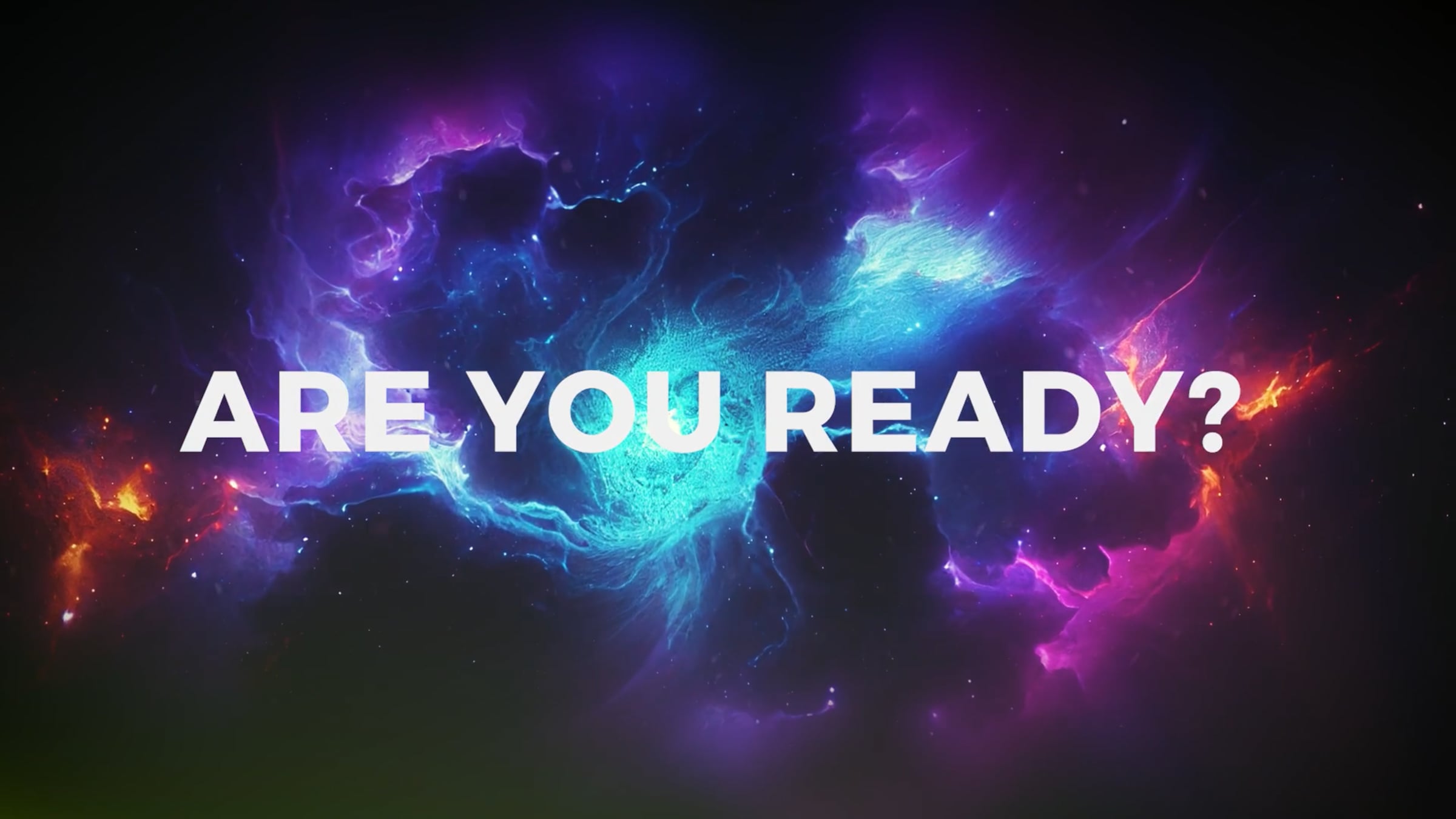Launch is AI First | Videos & Movies on Vimeo