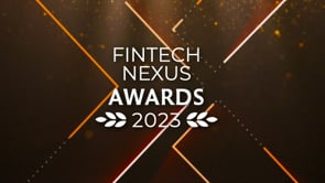 Fintech Nexus Awards