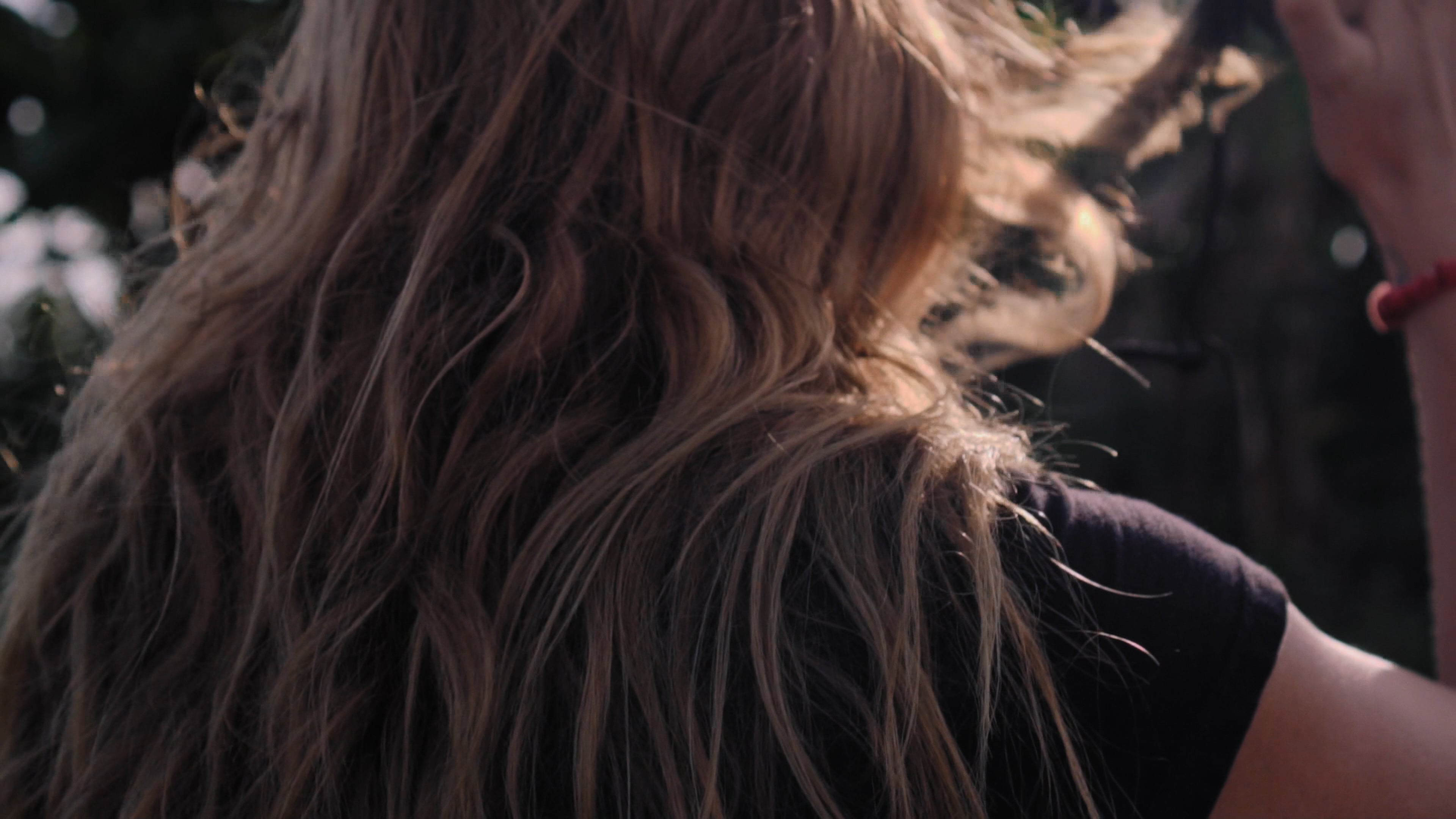 Stocksy_txp173a8ebcgLj300_h264_4k_1436273 on Vimeo