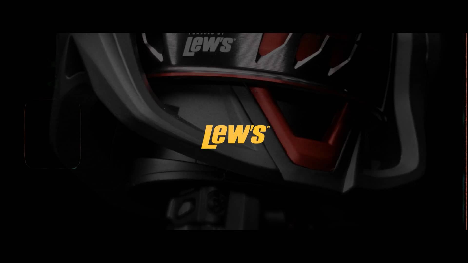 2024 LEWS NEW PRODUCTS ICAST on Vimeo