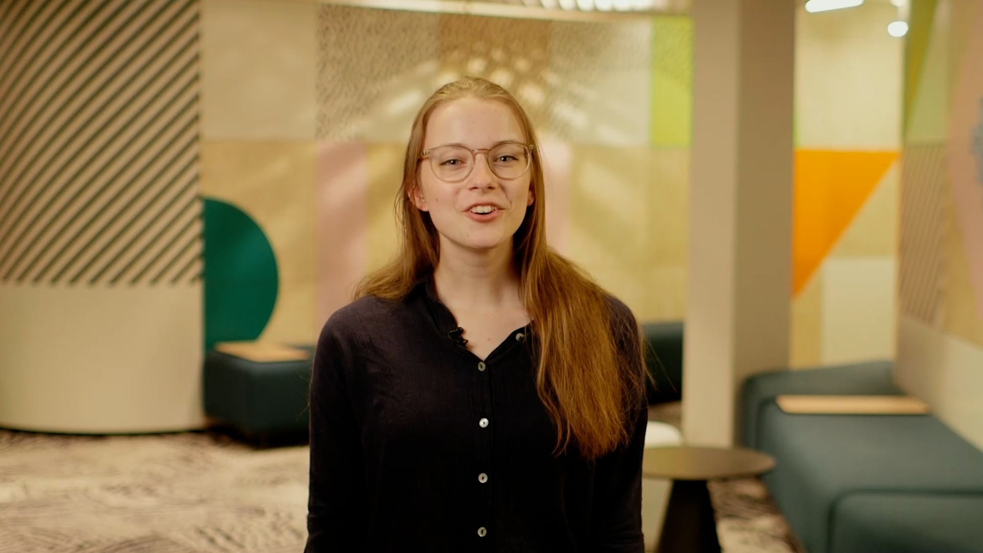 2.4 draft 2 on Vimeo