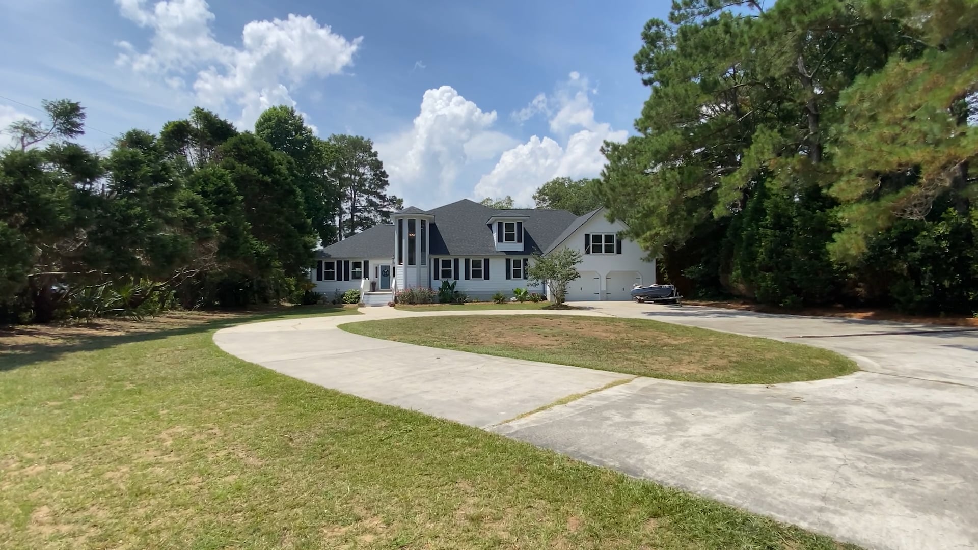 2644 Bohicket Road, Johns Island, SC 29455 Home for sale on Vimeo