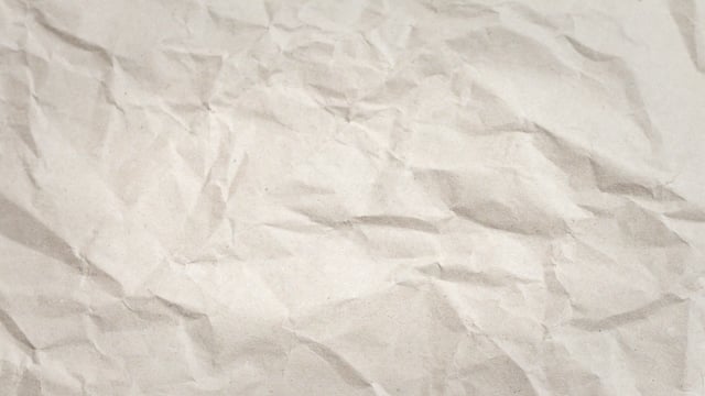 Paper Texture Animation Stock Video Footage for Free Download