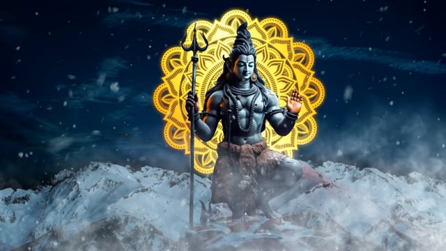 LORD-Shiva HD wallpaper | Shiva wallpaper, Iyyapan images hd wallpaper, Lord  shiva hd wallpaper