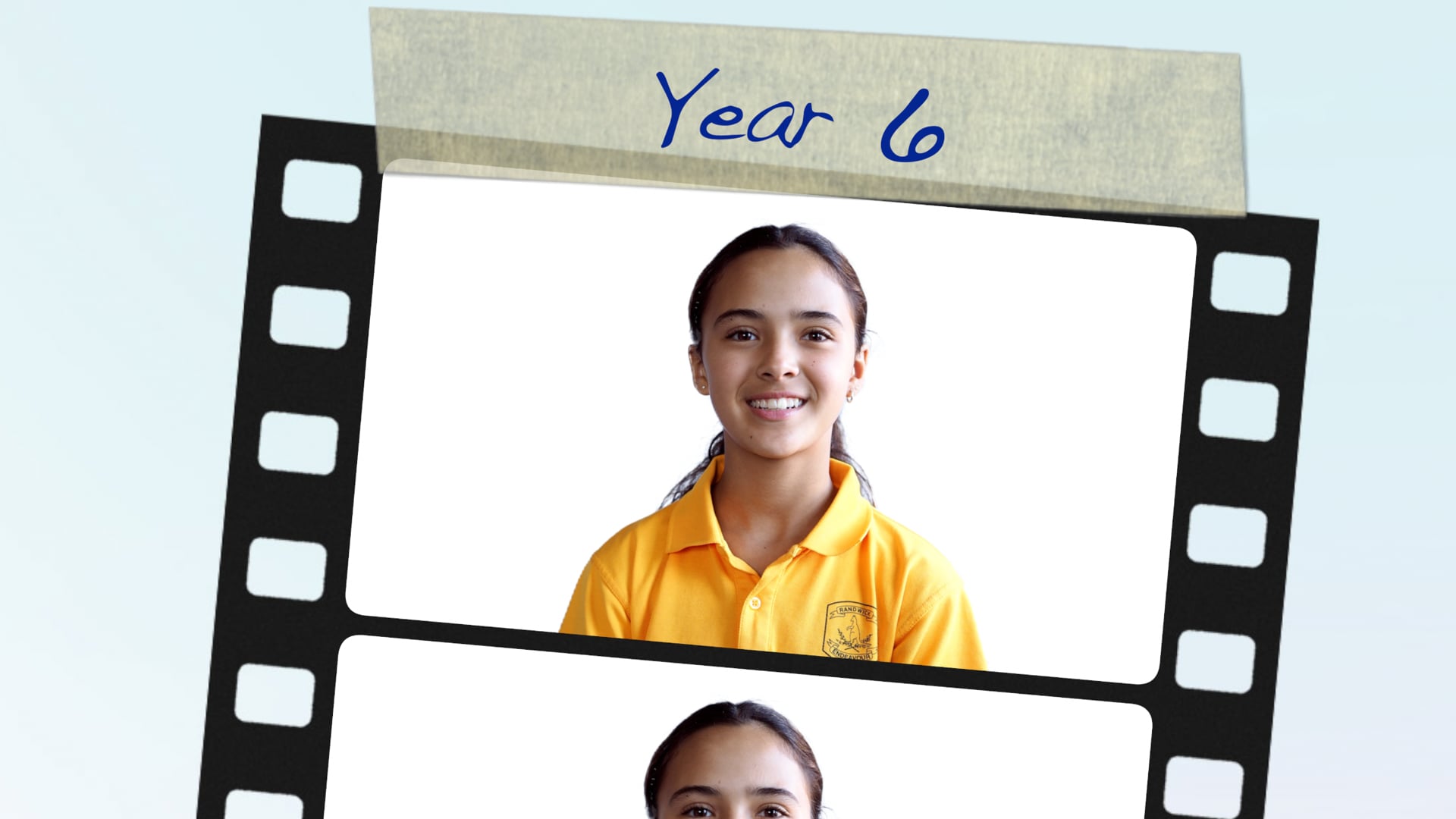 Year 6