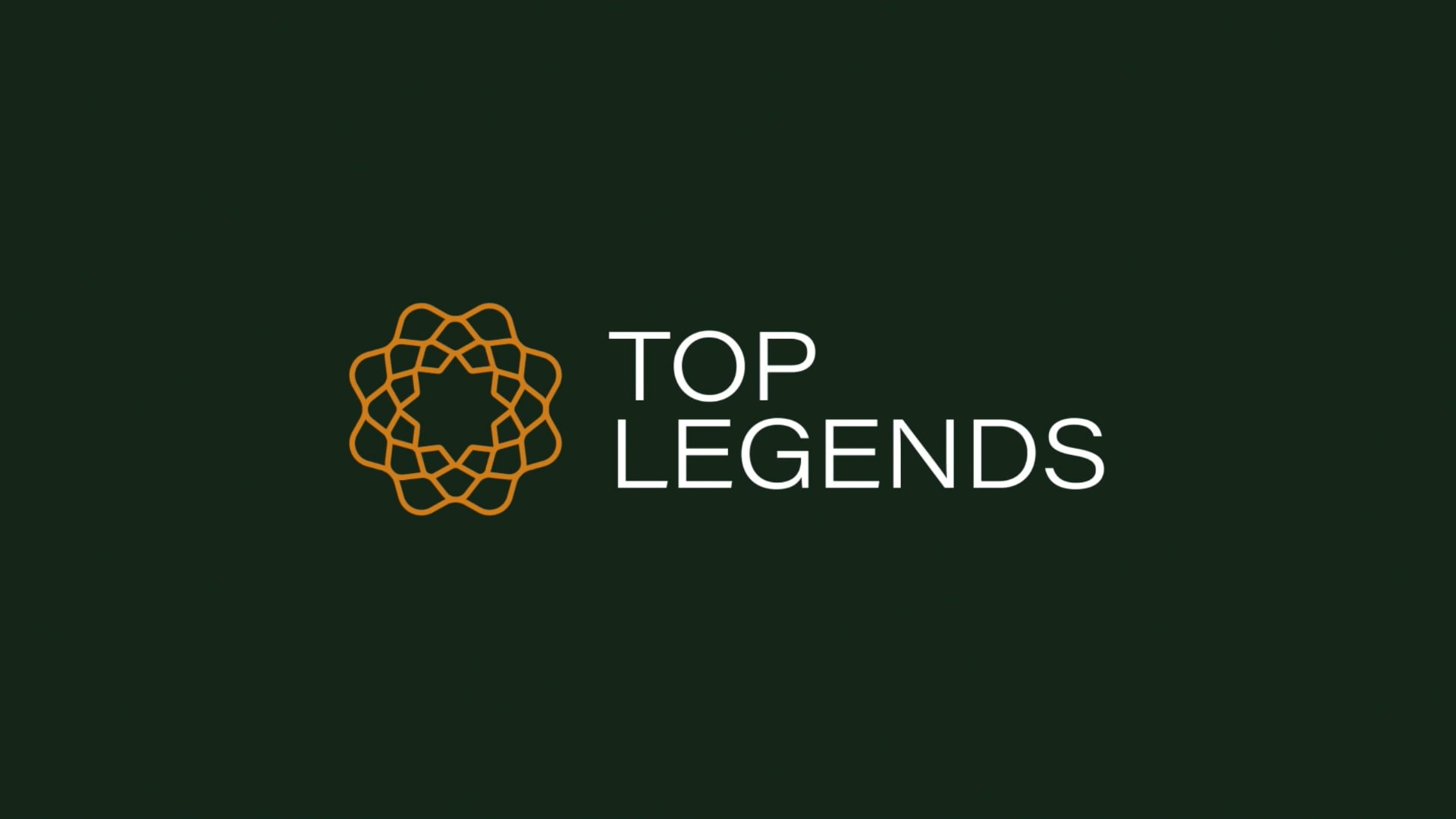 Top Legends