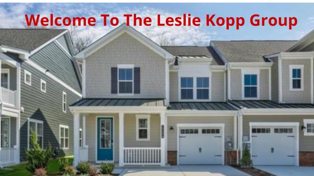 The Leslie Kopp Group - Best Realtors in Bethany Beach, DE