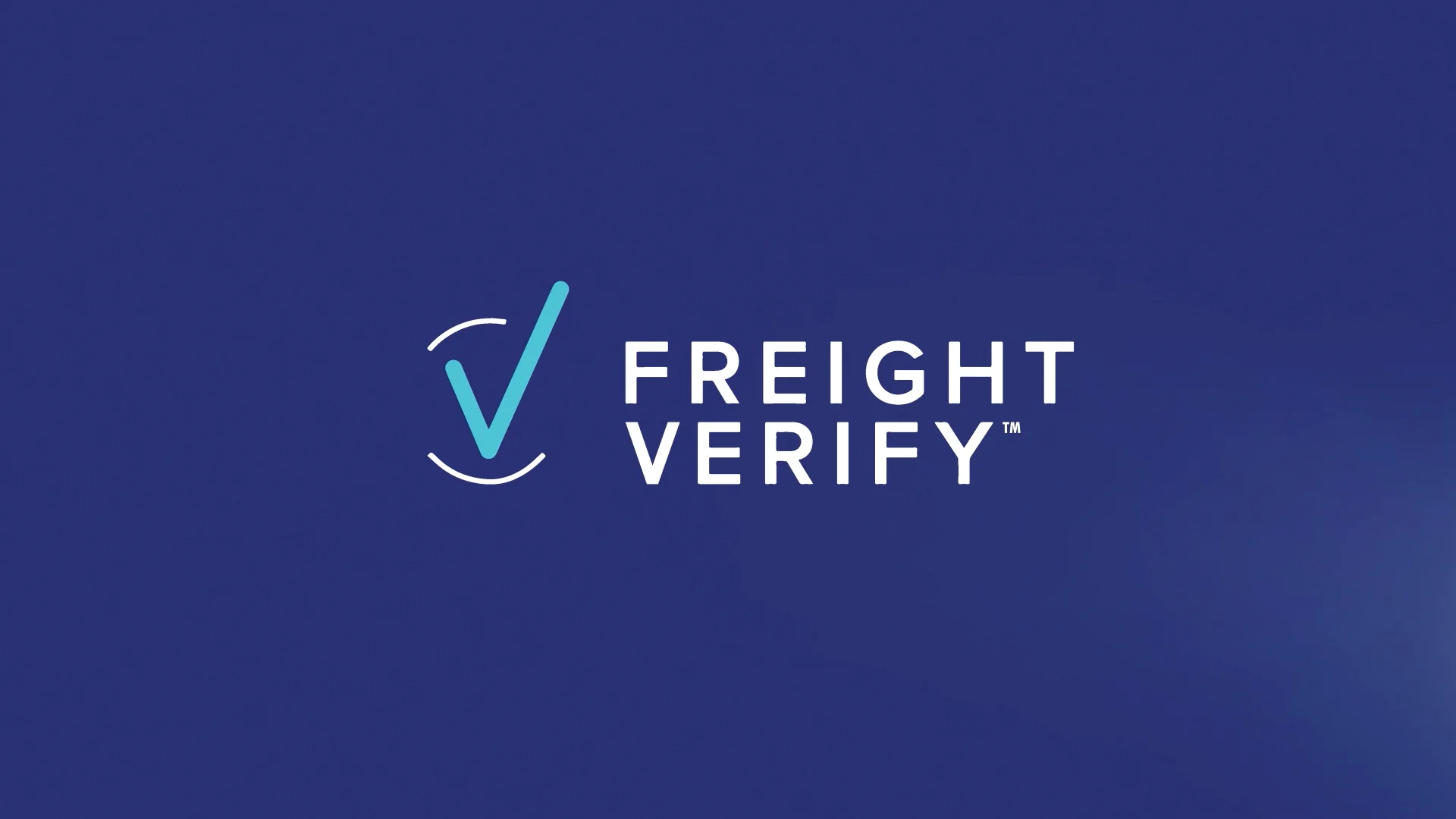 Demonstration: FreightVerify's On-boarding Process on Vimeo