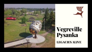 Related Embedded Video Item Thumbnail