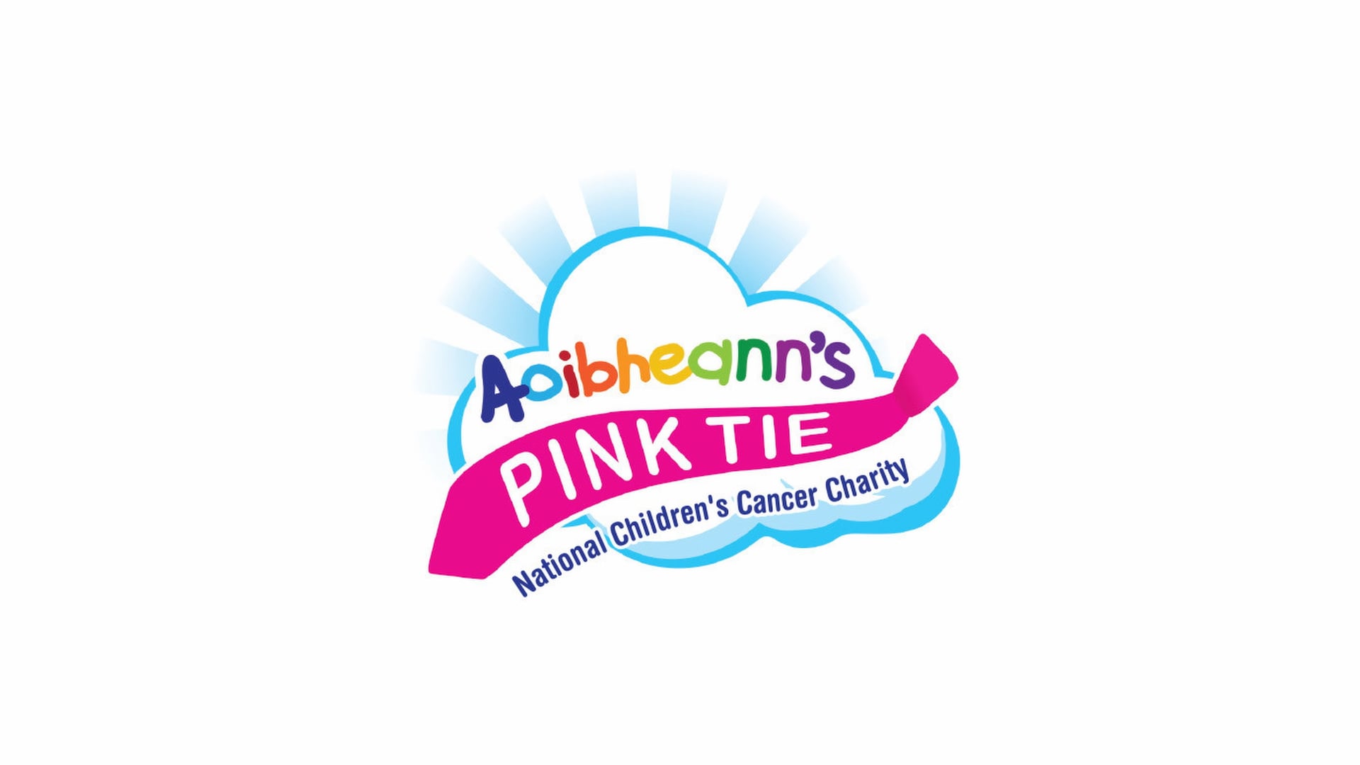 aoibheann-s-pinktie-on-vimeo