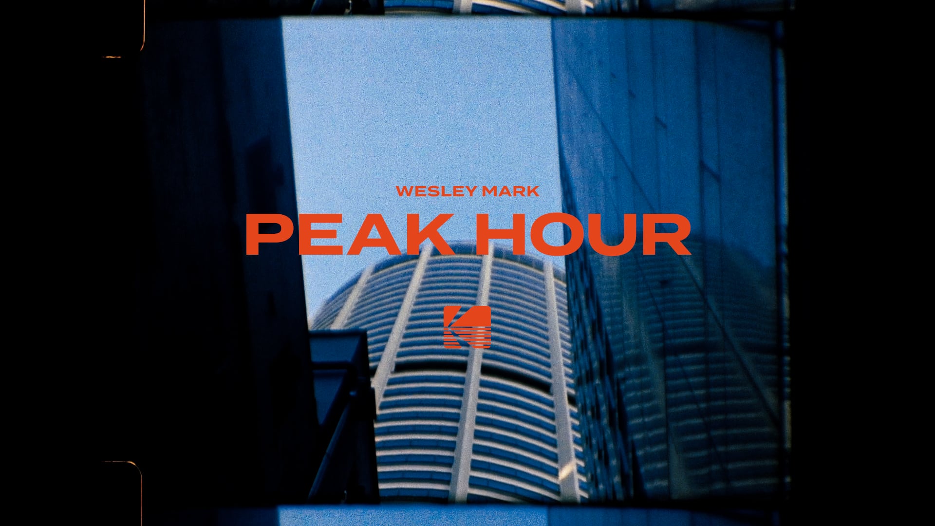 PEAK HOUR