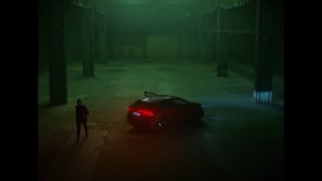 VW Taigox Musikvideo 07