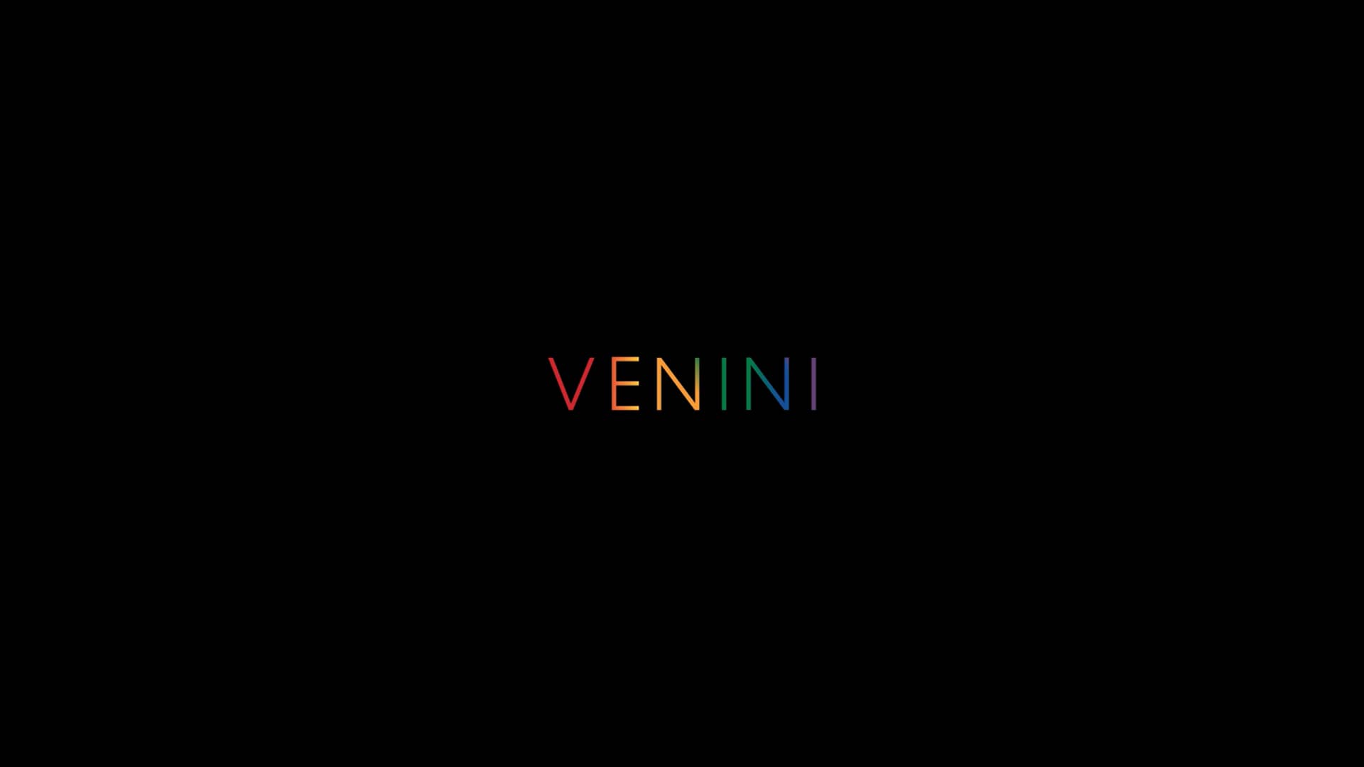 Venini Ando Cosmos by Tadao Ando on Vimeo