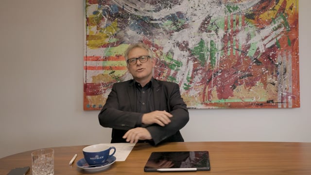 Immobilien in der Einkommenssteuer-006