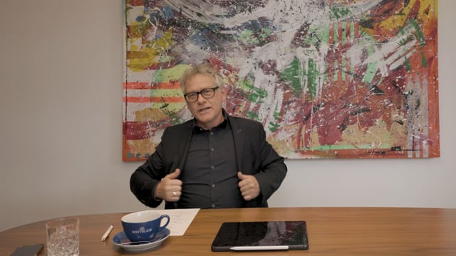 Umsatzsteuer bei Immobiliien-005