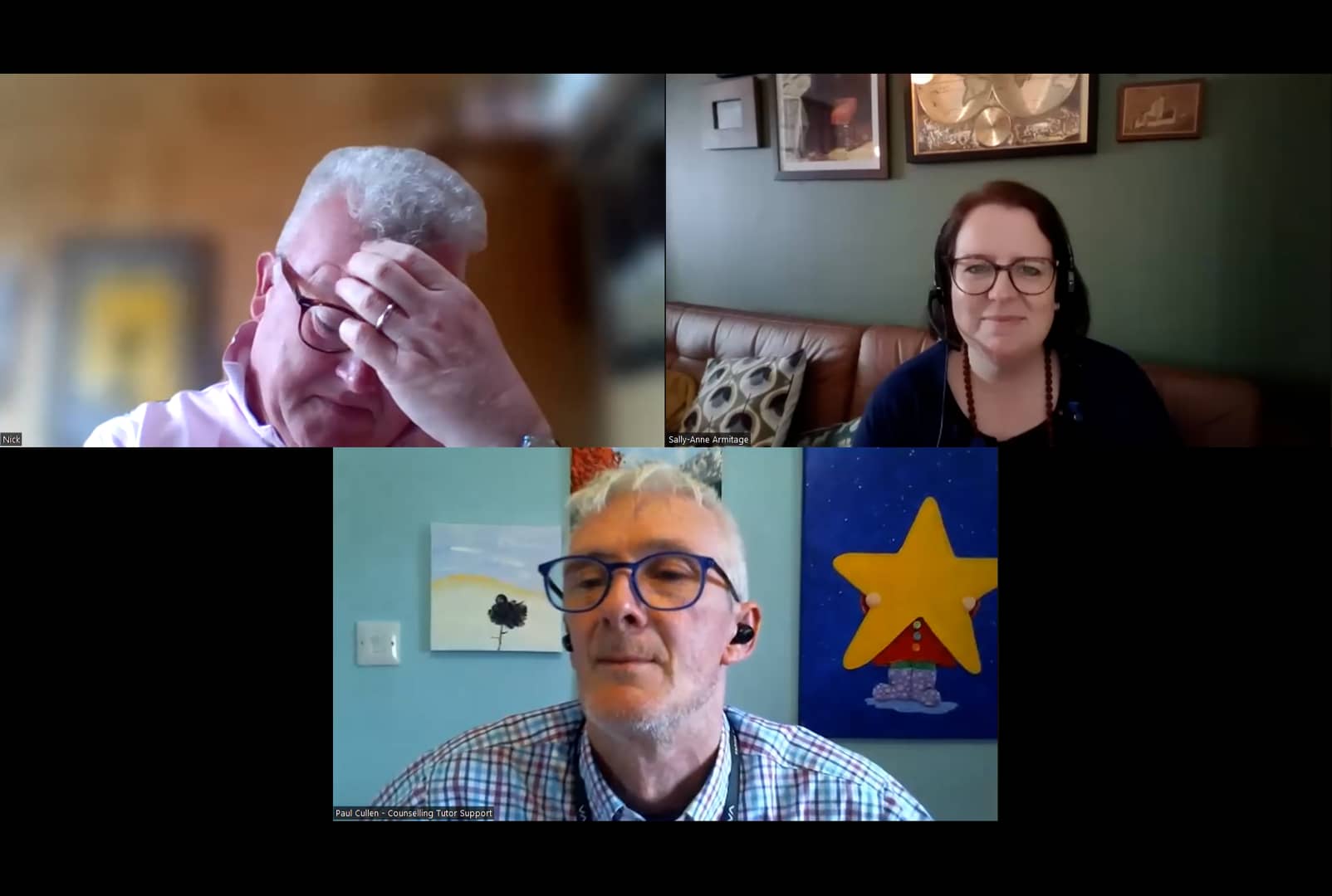 4 Assignment 1 Briefing - 1 Jul 23 - Apr 23 A Session 6 on Vimeo