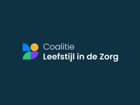 De kracht van herkenning