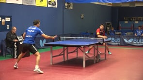 Yeh, González i Peral, els primers palistes confirmats del CTT CER l'Escala