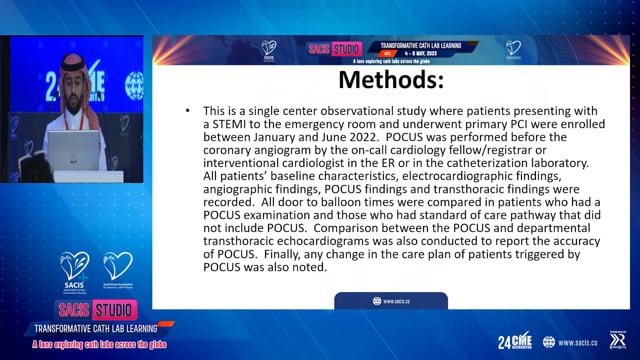 Piedmont Healthcare LV Myocardial Strain Workflow on Siemens SC200 on Vimeo