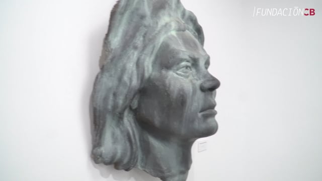 Exposición colectiva "IP2N4-art" con artistas alentejanos