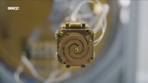 Benefits of Quantum