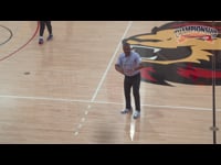 Preview Video #1