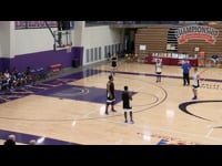Preview Video #1