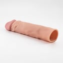 Video: Guaina per il Pene The Macho Video: Guaina per il Pene The Macho