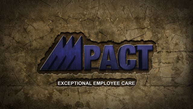 How Chaplains Help Managers Nationwide