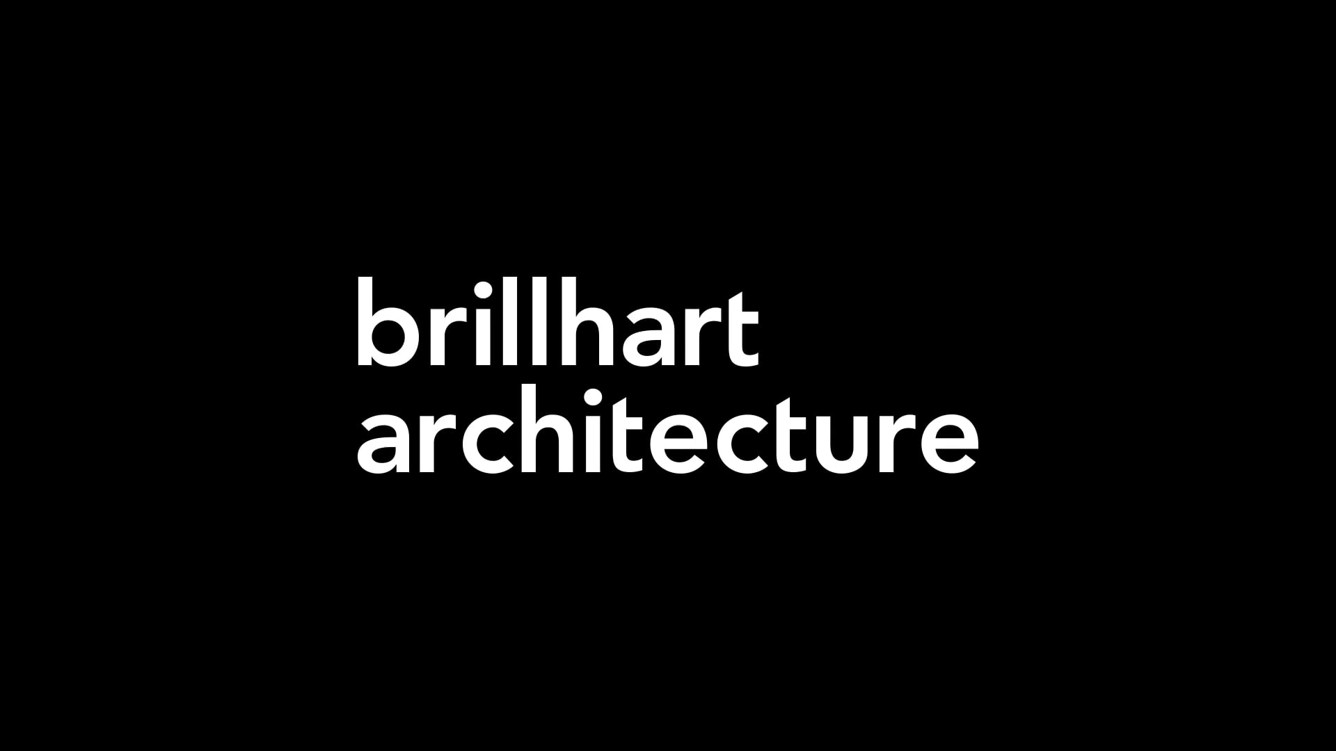 the-brillhart-house-on-vimeo